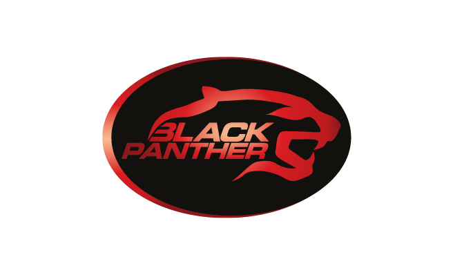 Black Panther