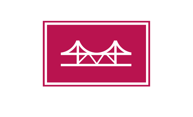 GOLDEN BRIDGE