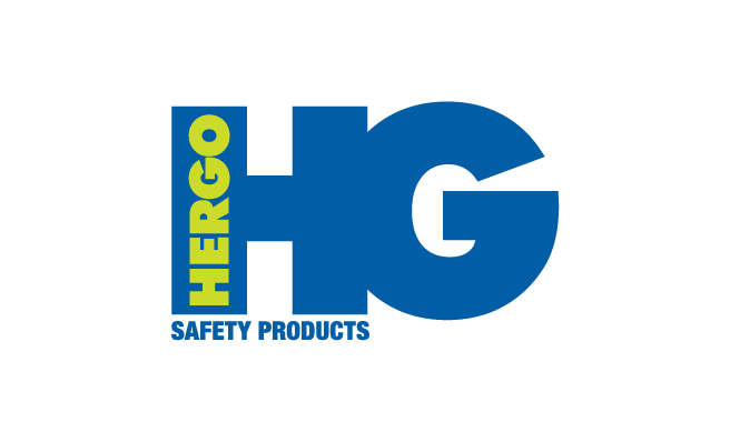 Hergo