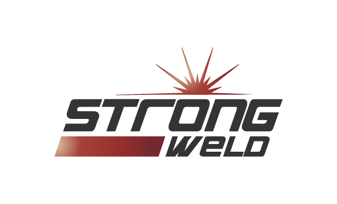 Strong Weld