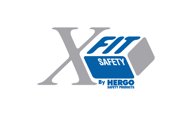 Xfit