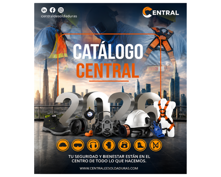 Catálogo