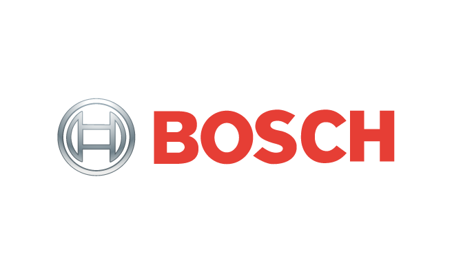 Bosch