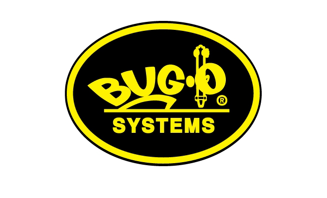 Bugo
