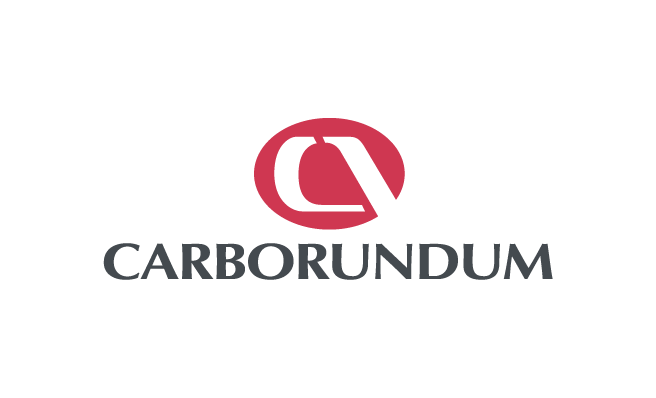 CARBORUNDUM