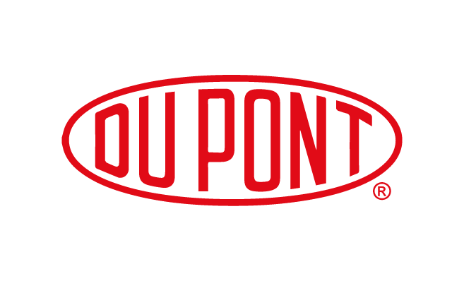 DUPONT