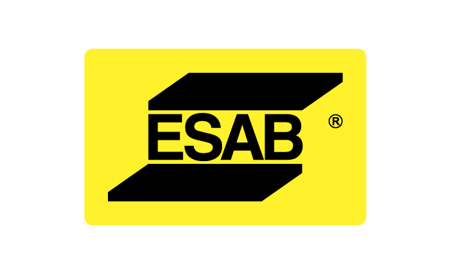 ESAB