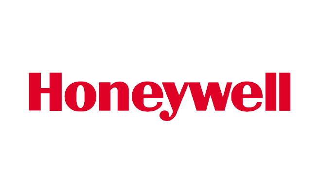 HONEYWELL