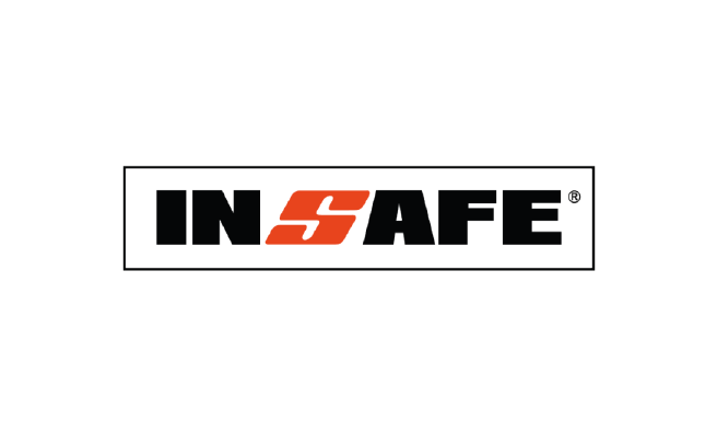 INSAFE