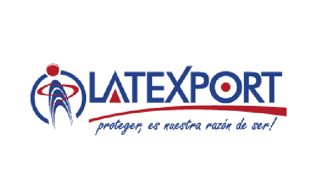 LATEXPORT