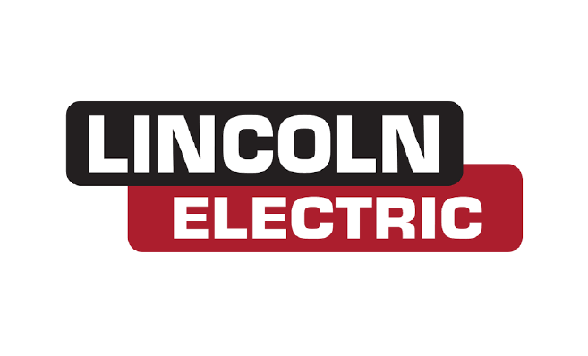 LINCOLN ELECTRIC