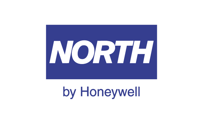 NORTH