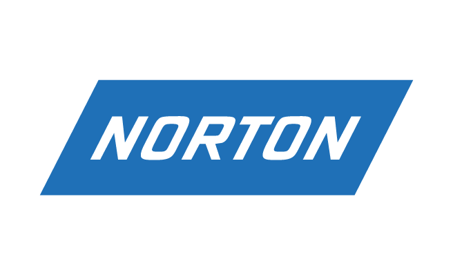 NORTON