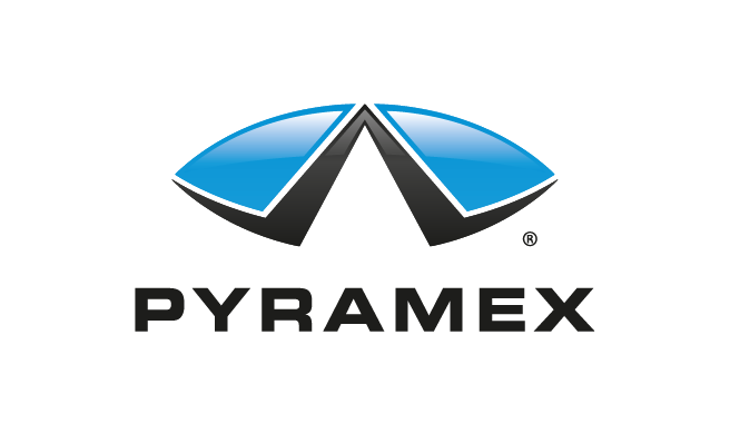 PYRAMEX