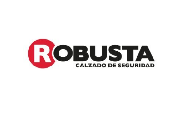 ROBUSTA