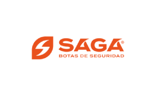 SAGA
