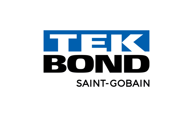 TEKBOND