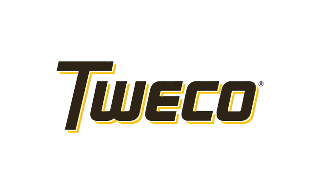 TWECO