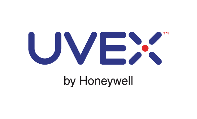 UVEX