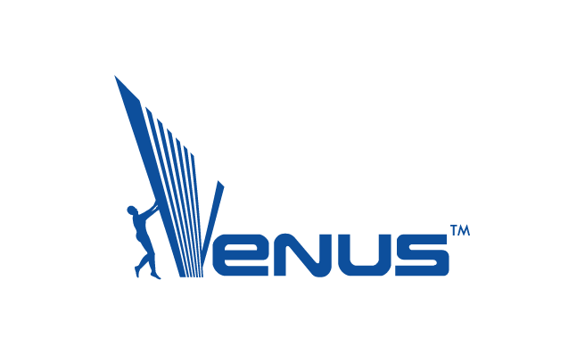 VENUS
