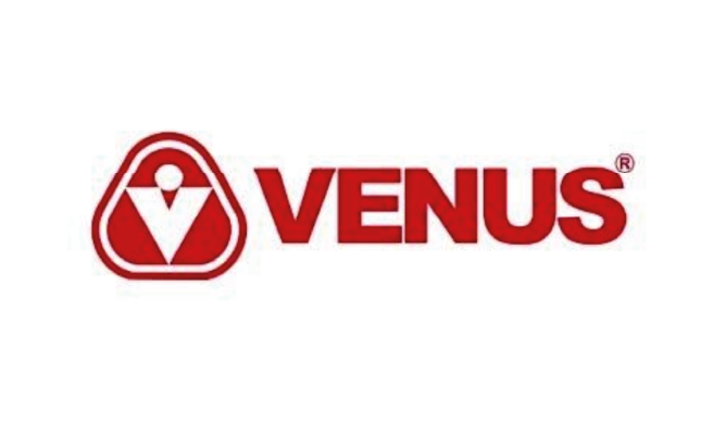 VENUS