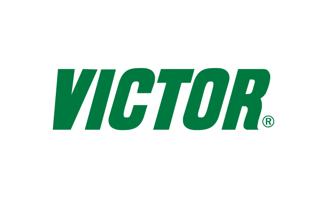 VICTOR