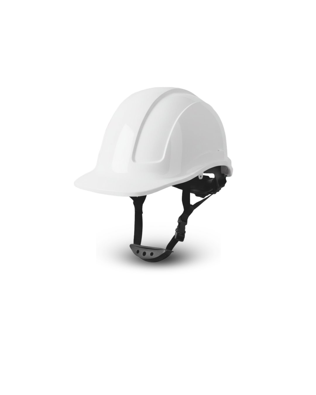 CASCO DE SEGURIDAD HG-082.png
