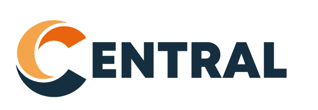 Central