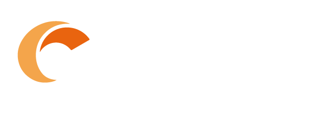 Central